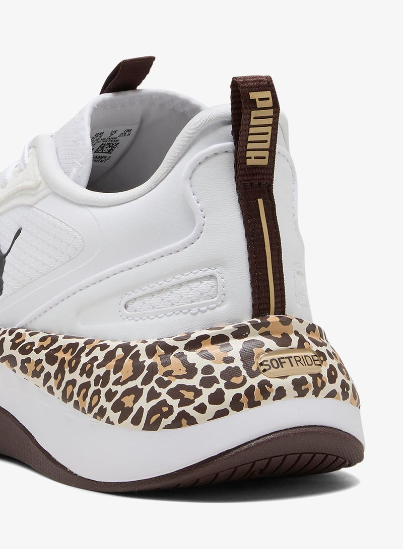 PUMA Softride Sera Animal Pack - Image 4